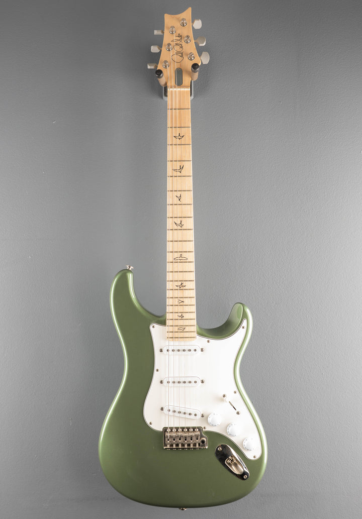 John Mayer Silver Sky, &