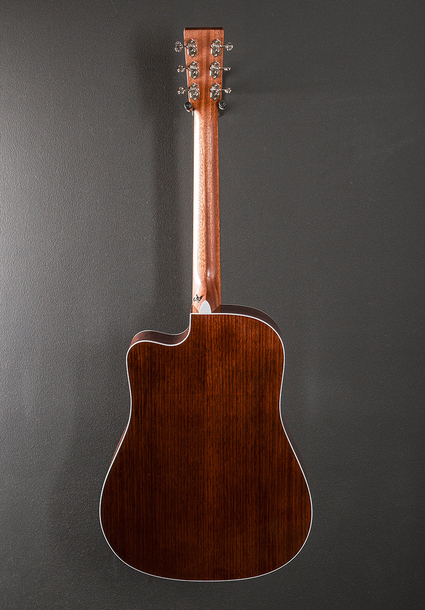 New for 2026 DC-13E Modern