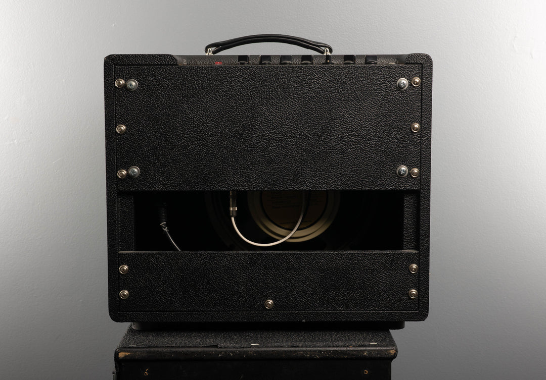 Runt 20 1x12 Combo, Recent
