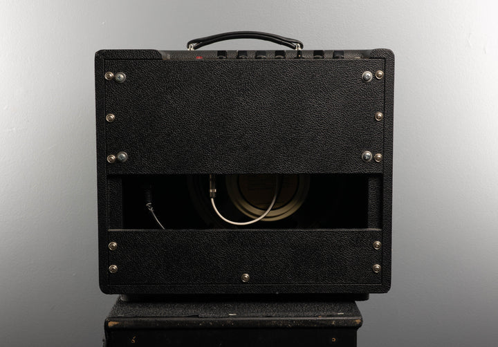 Runt 20 1x12 Combo, Recent