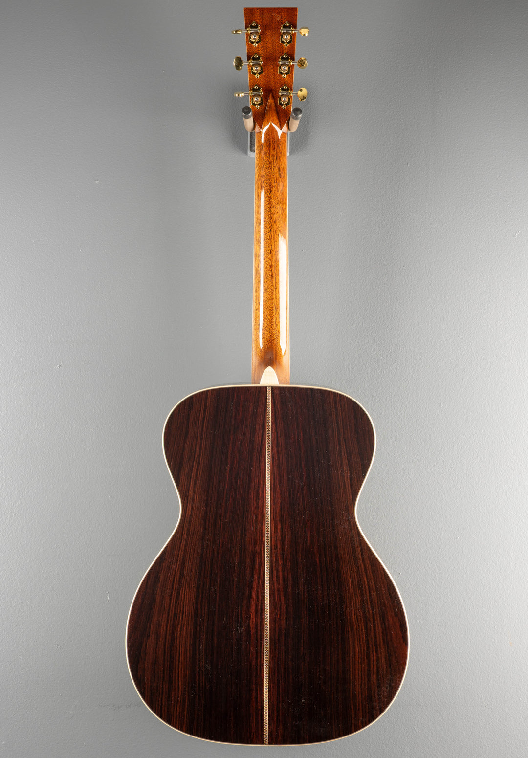 000-42 Modern Deluxe