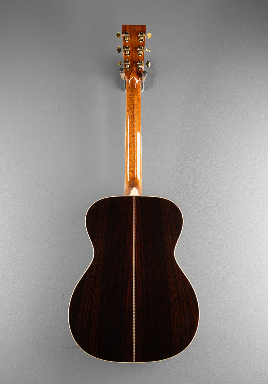 000-42 Modern Deluxe