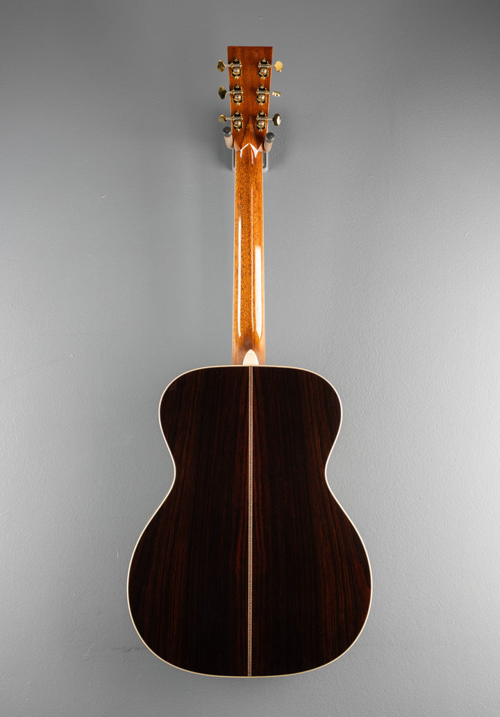 000-42 Modern Deluxe