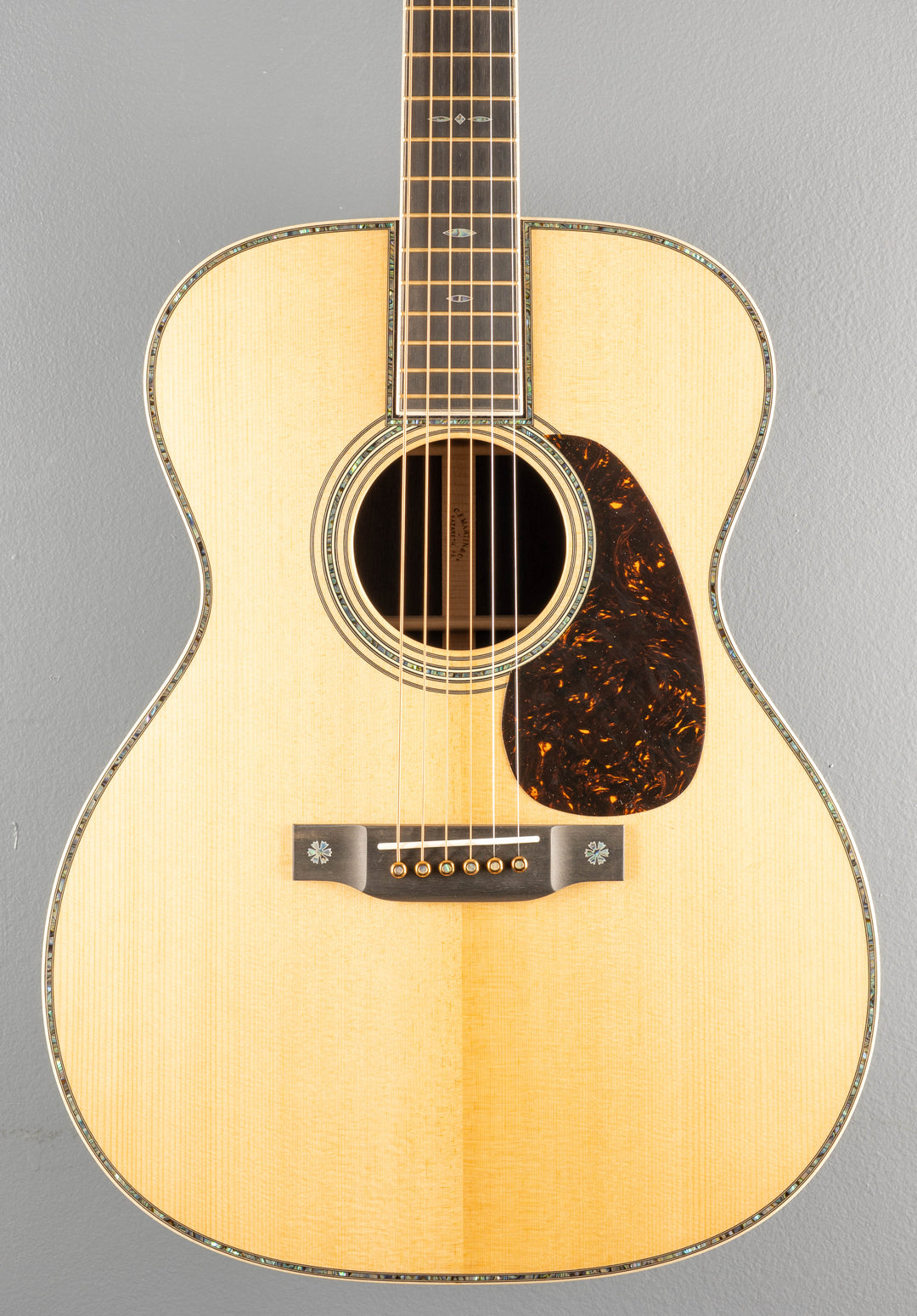 000-42 Modern Deluxe