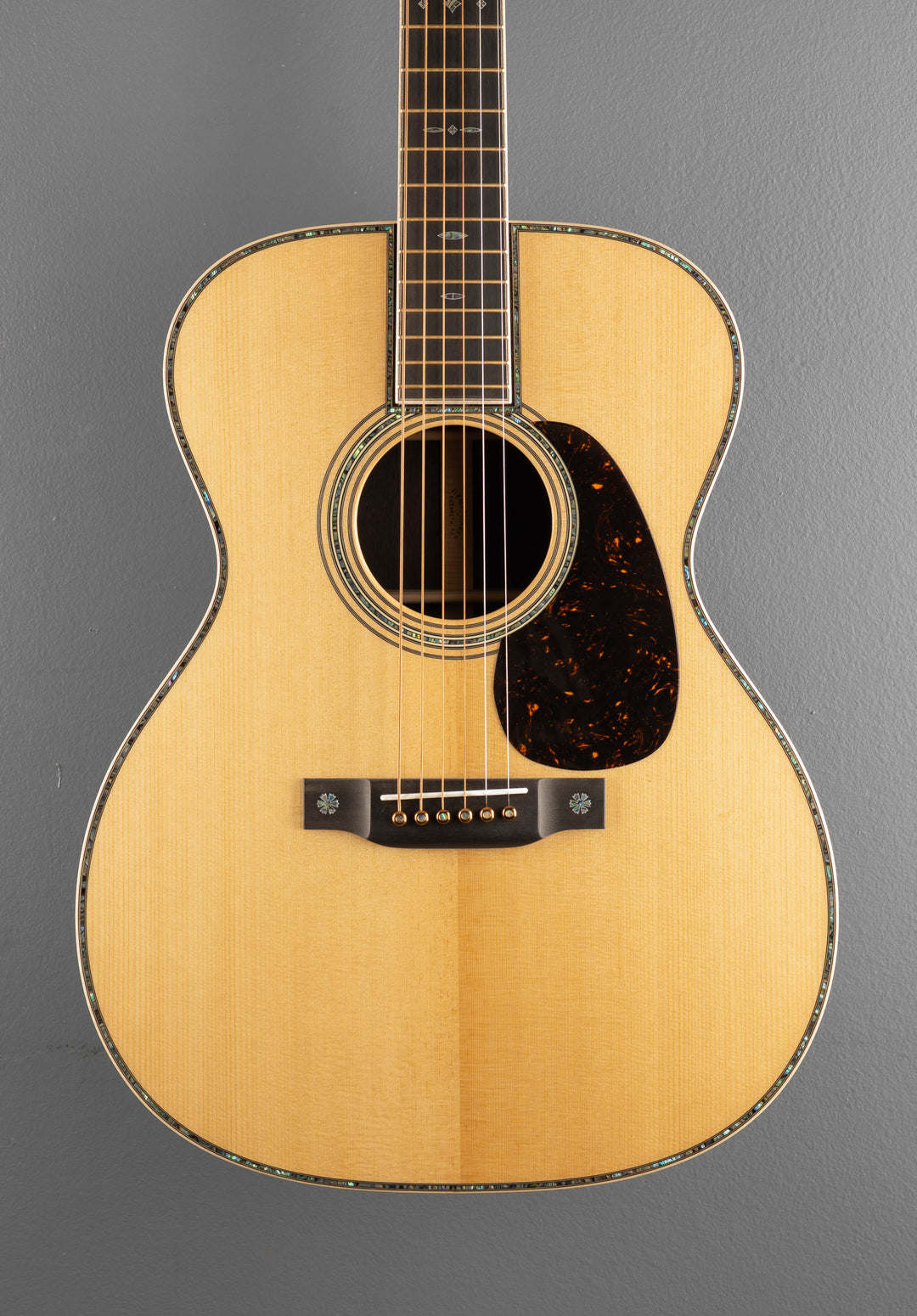 000-42 Modern Deluxe