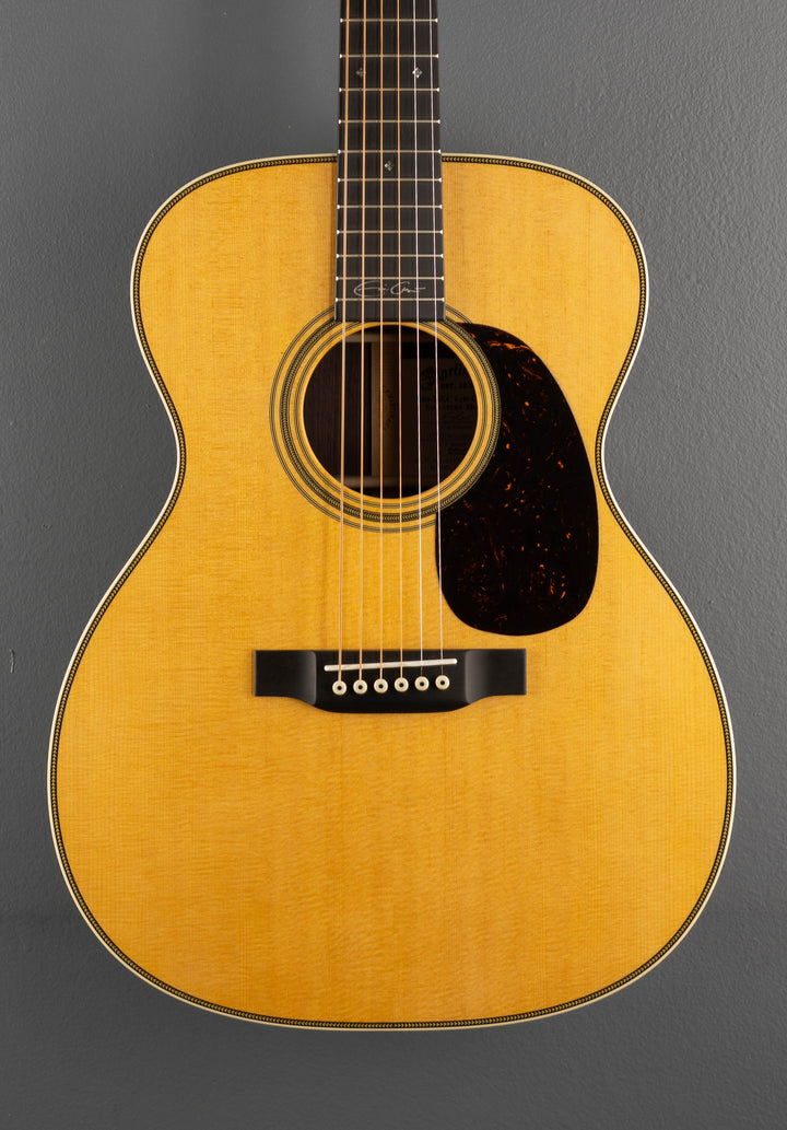 000-28EC Eric Clapton