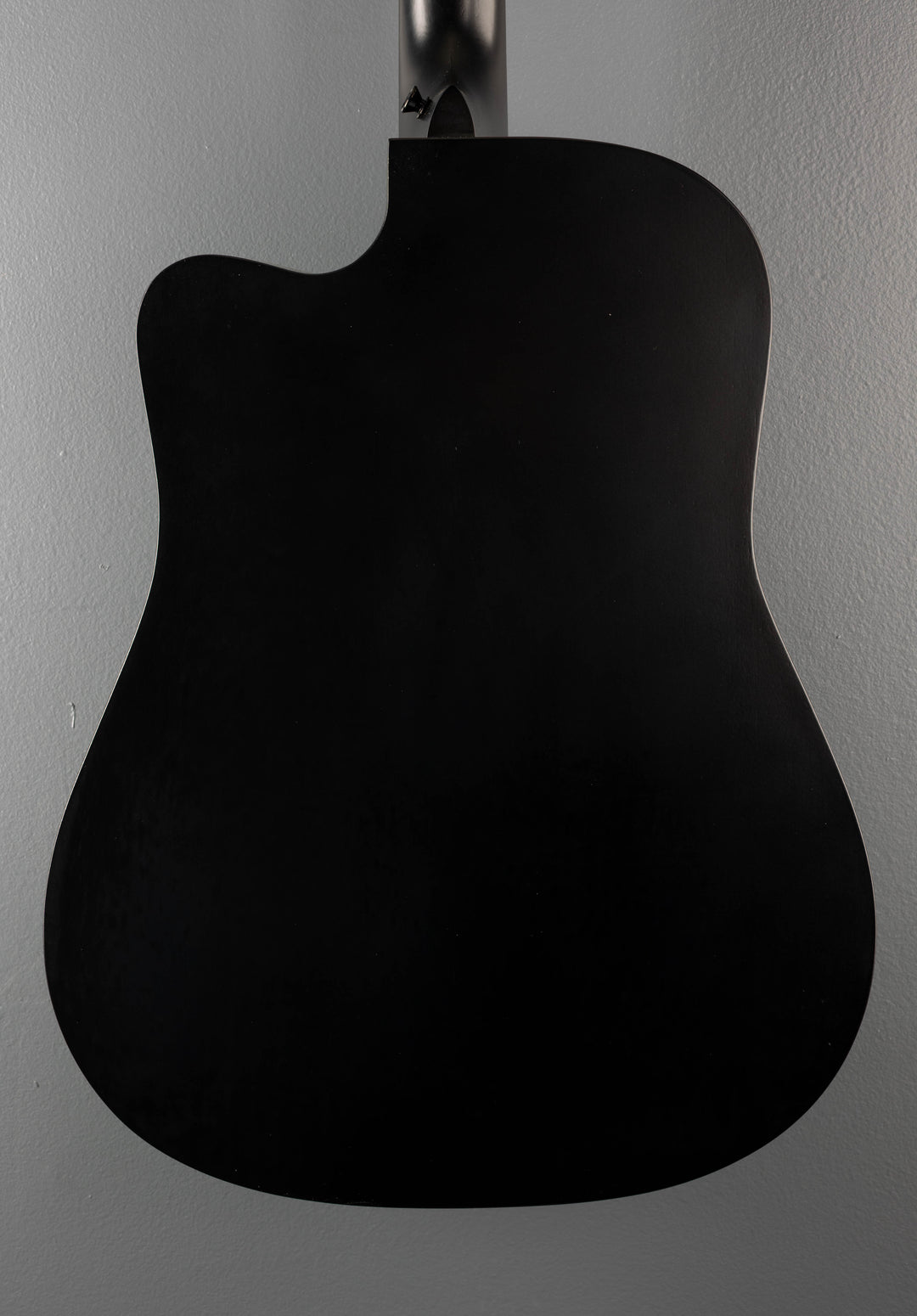 New for 2026 DC-10E Modern Black