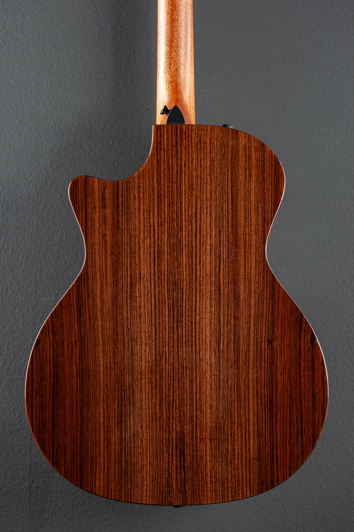 414ce Studio Special Edition