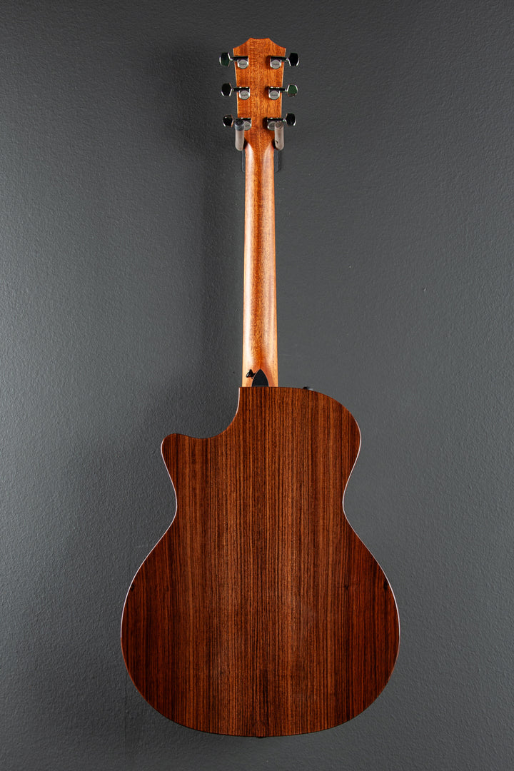 414ce Studio Special Edition
