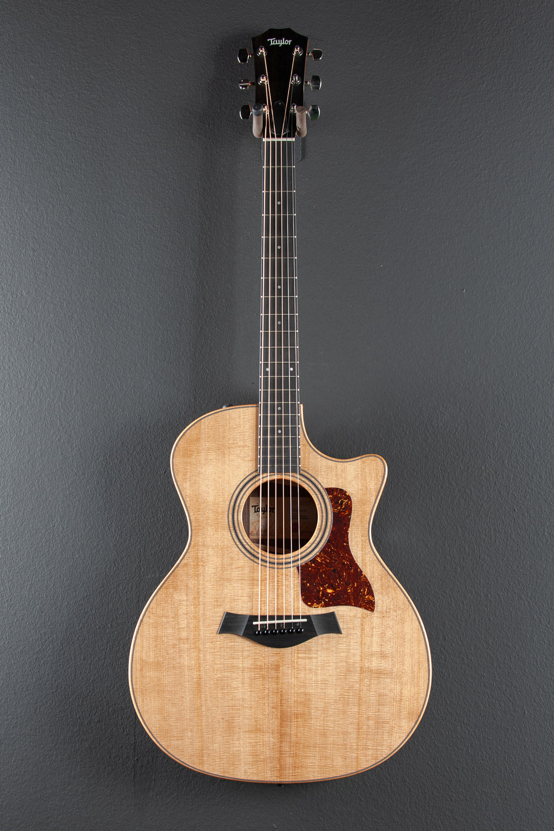 414ce Studio Special Edition