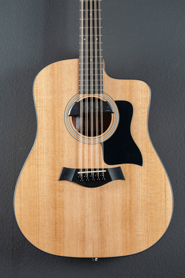 150CE 10 String Bajo Quinto