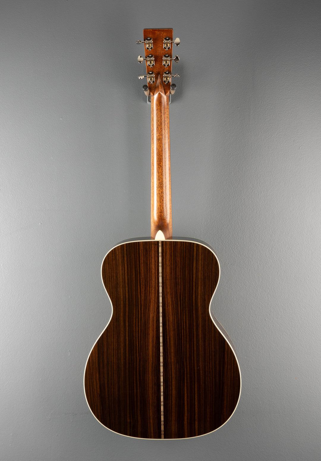 New For 2025 000-28 Left Hand