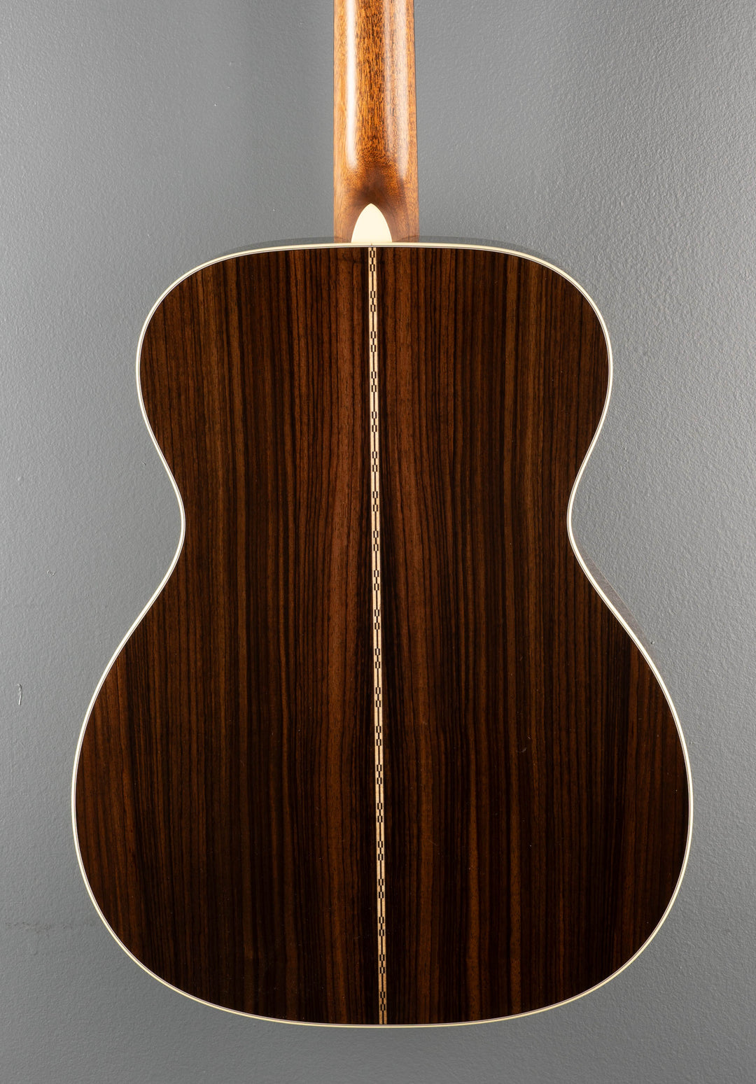 New For 2025 000-28 Left Hand