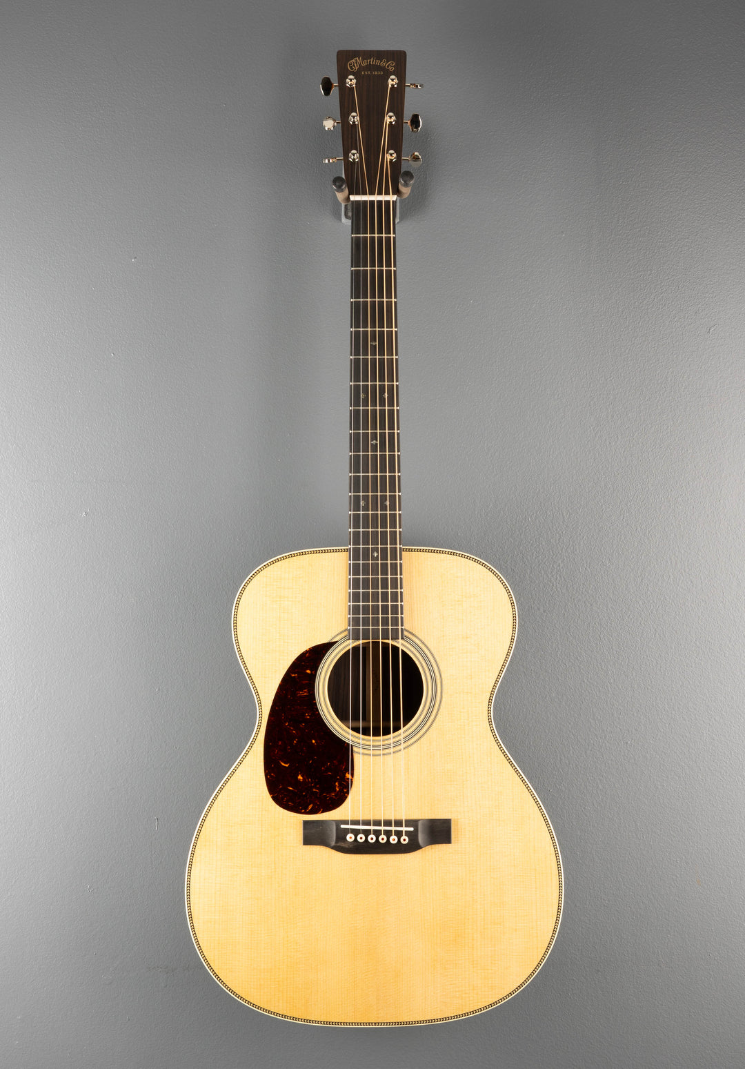 New For 2025 000-28 Left Hand