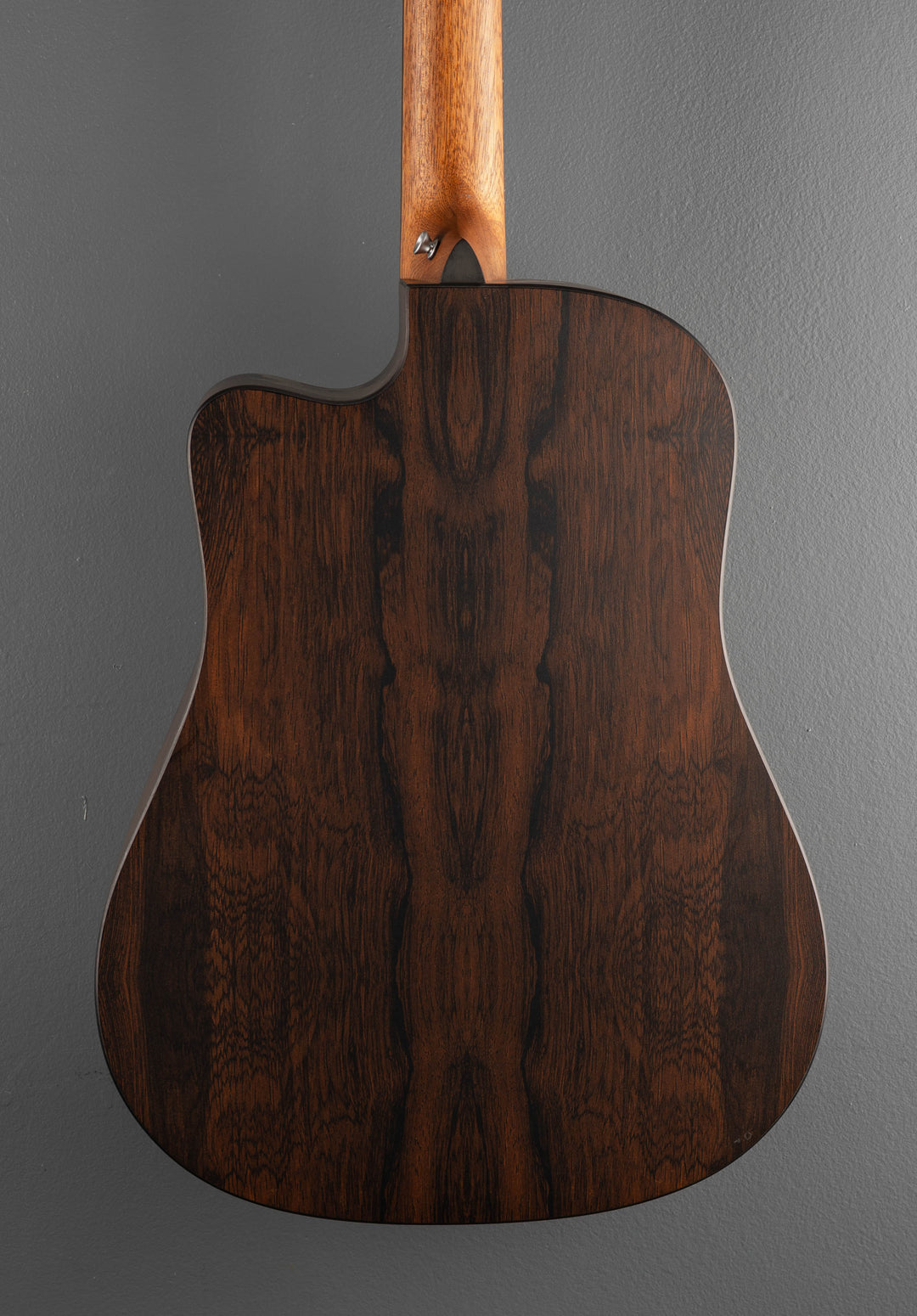 X Series Special 12 String, &