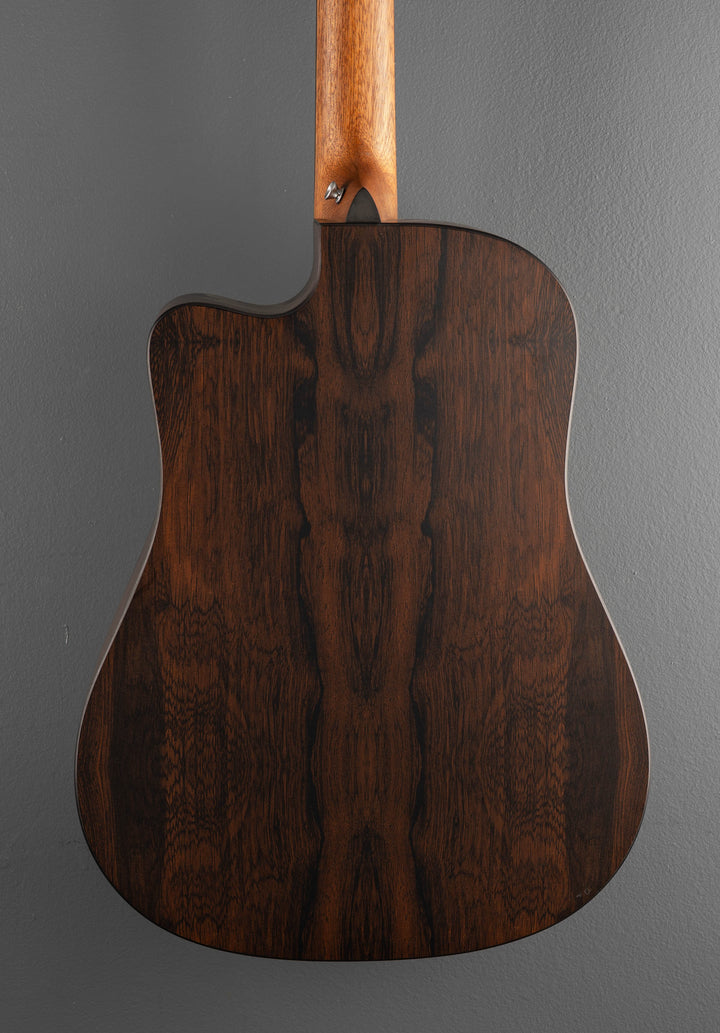 X Series Special 12 String, &