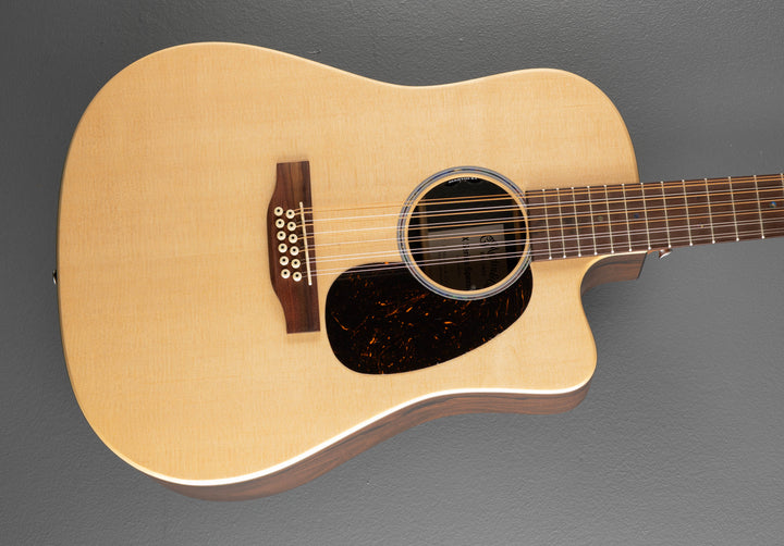 X Series Special 12 String, &