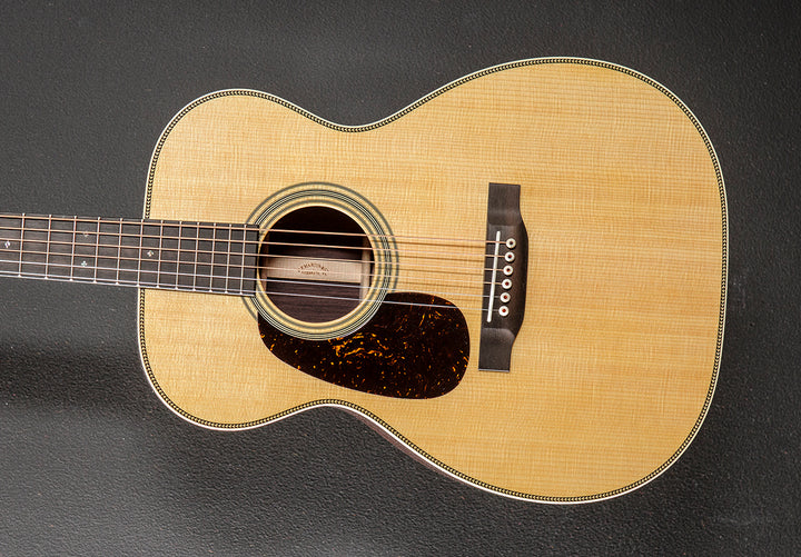 New For 2025 00-28 Left Hand