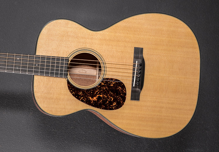 New For 2025 00-18 Left Hand