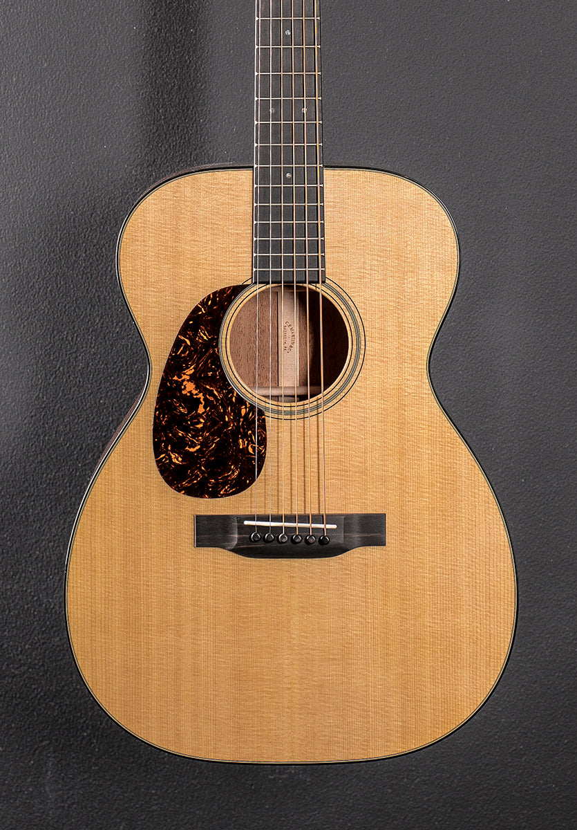 New For 2025 00-18 Left Hand