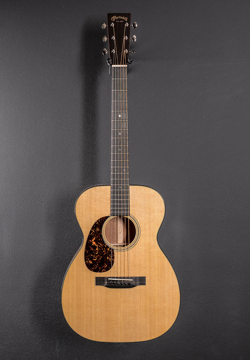 New For 2025 00-18 Left Hand