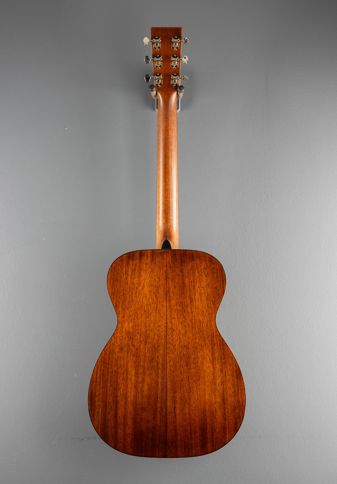 New For 2025 00-18