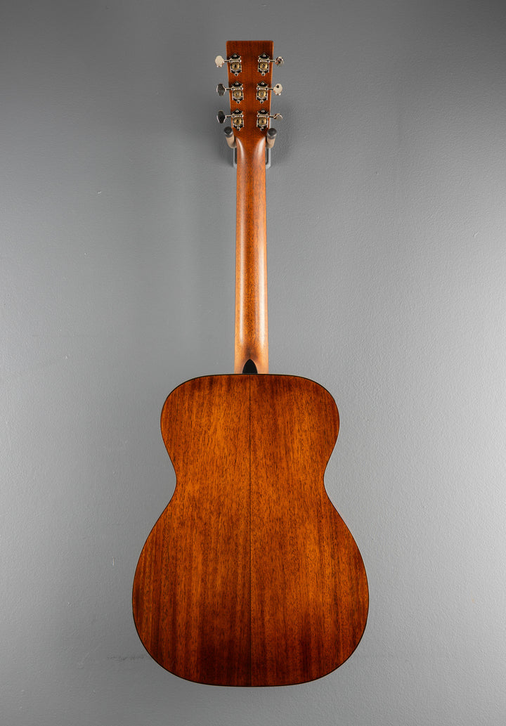 New For 2025 00-18