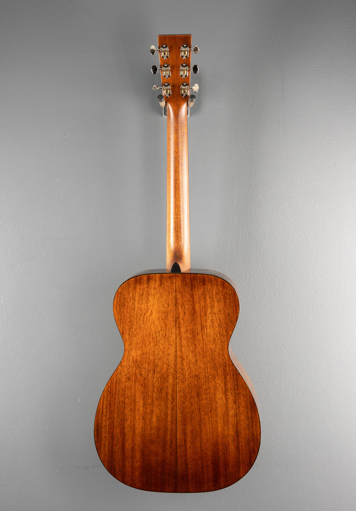 New For 2025 00-18