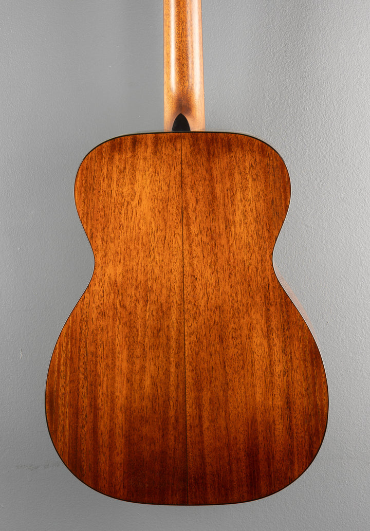 New For 2025 00-18
