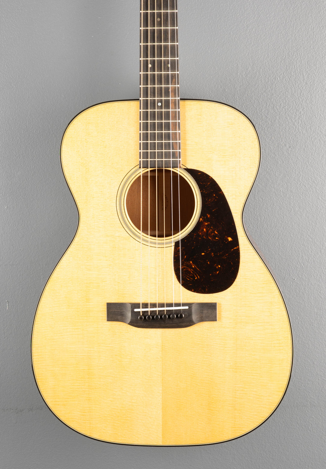 New For 2025 00-18