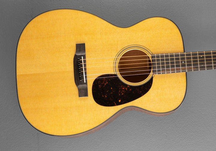 New For 2025 00-18