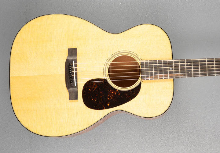 New For 2025 00-18