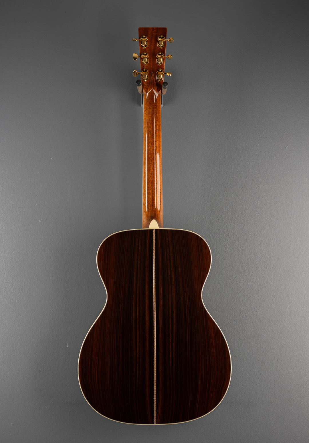 New for 2025 000-42