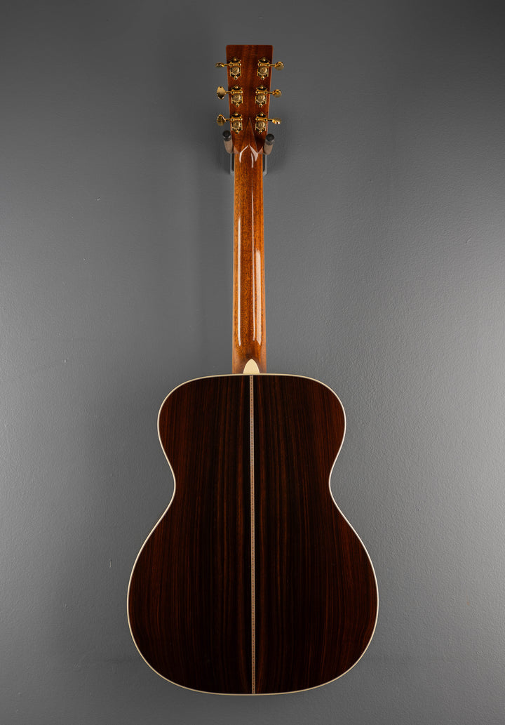 New for 2025 000-42