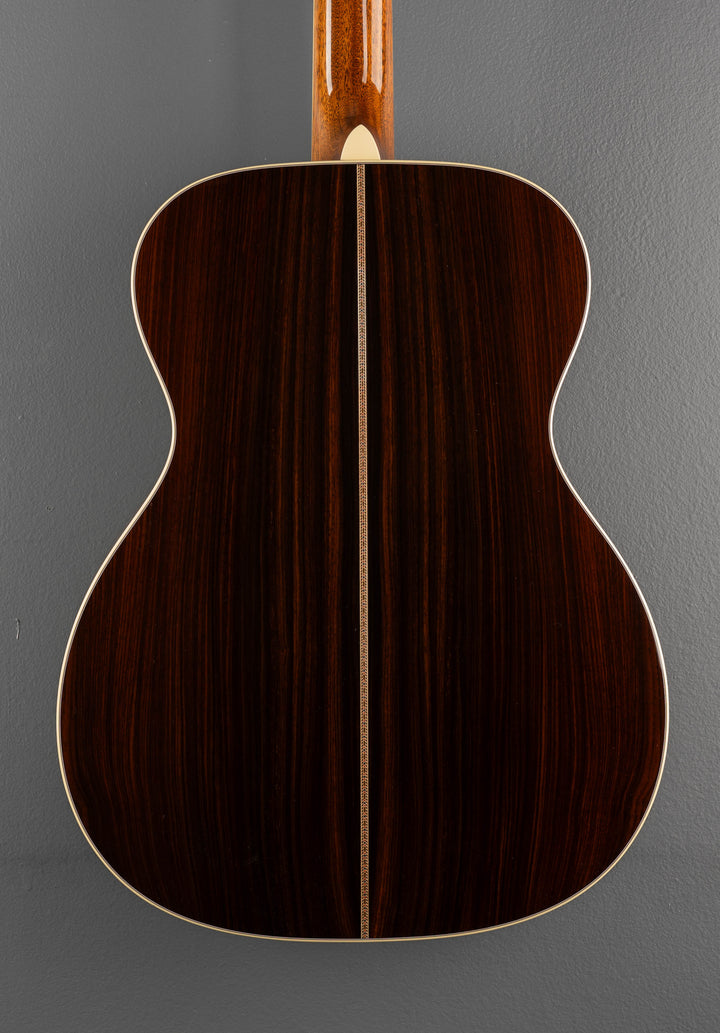 New for 2025 000-42