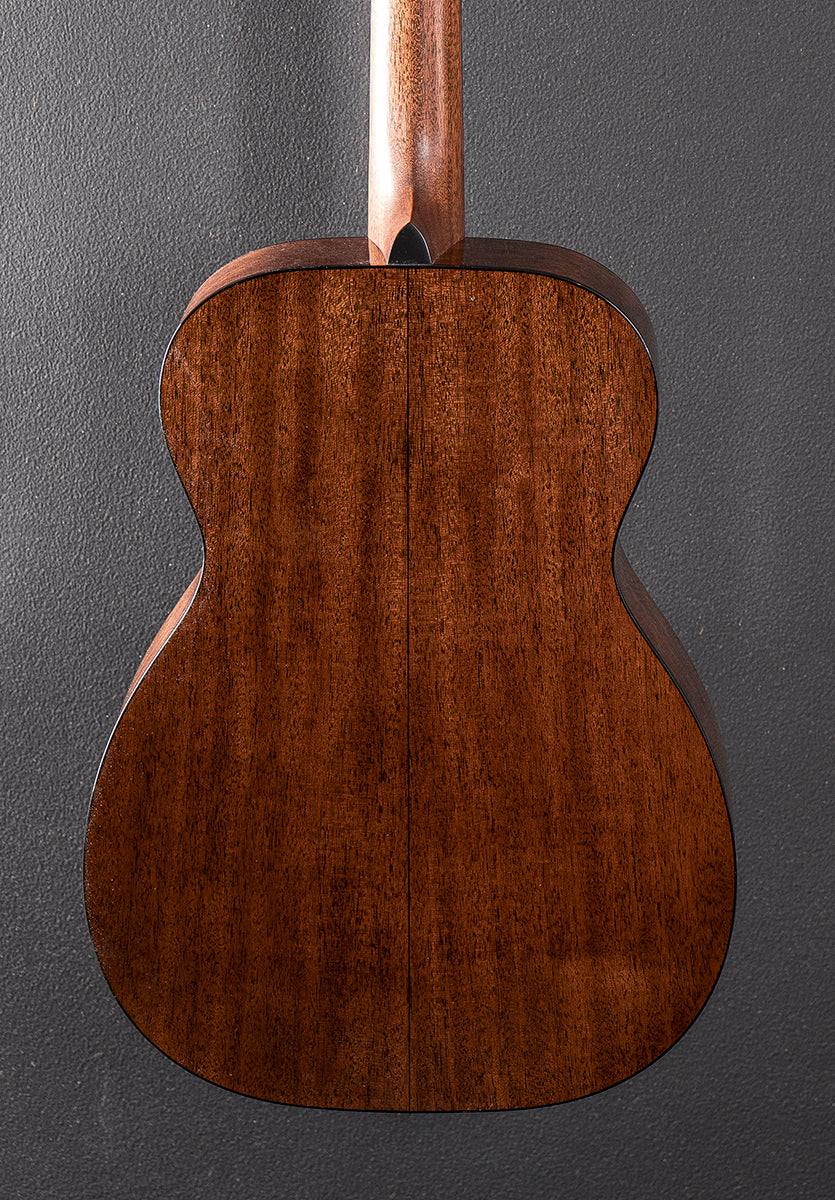 New For 2025 00-18
