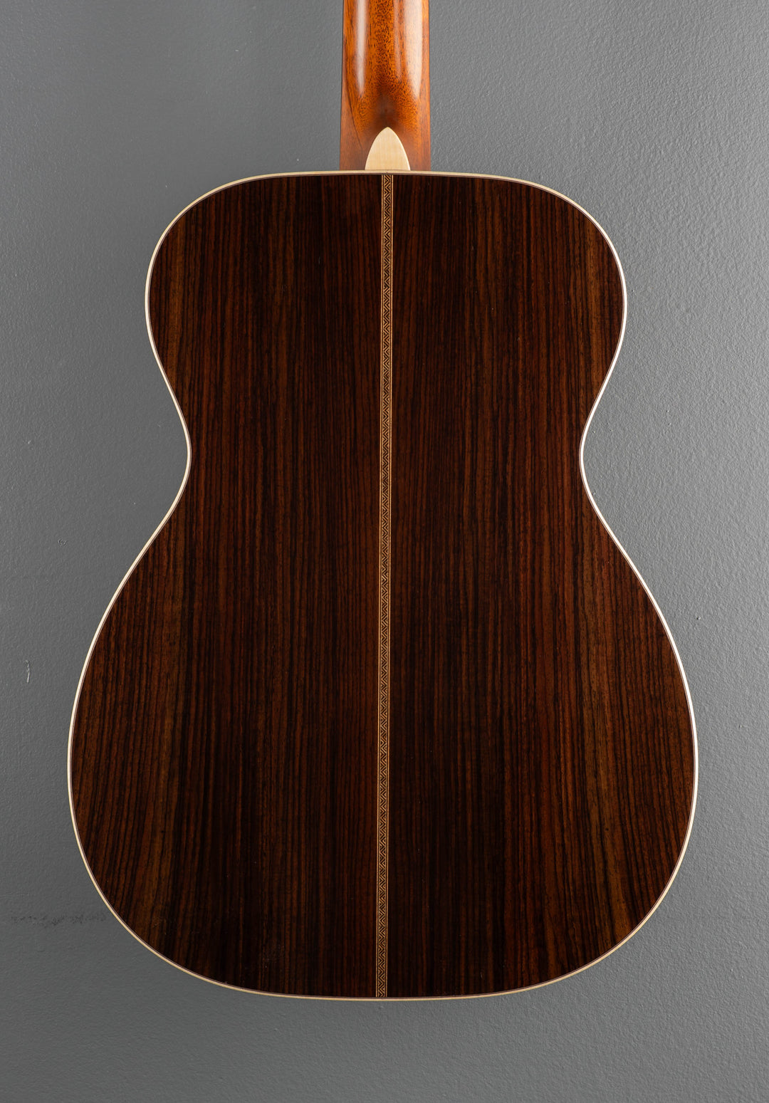 00-28 Modern Deluxe