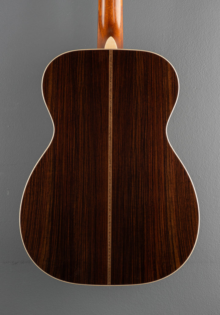00-28 Modern Deluxe