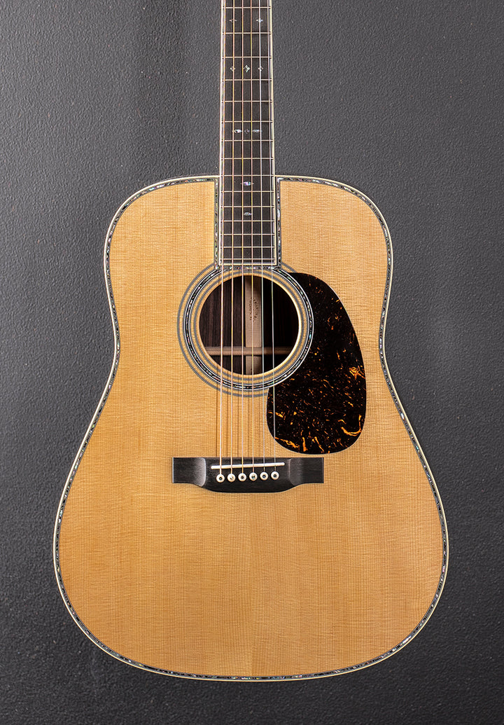 New for 2025 D-42