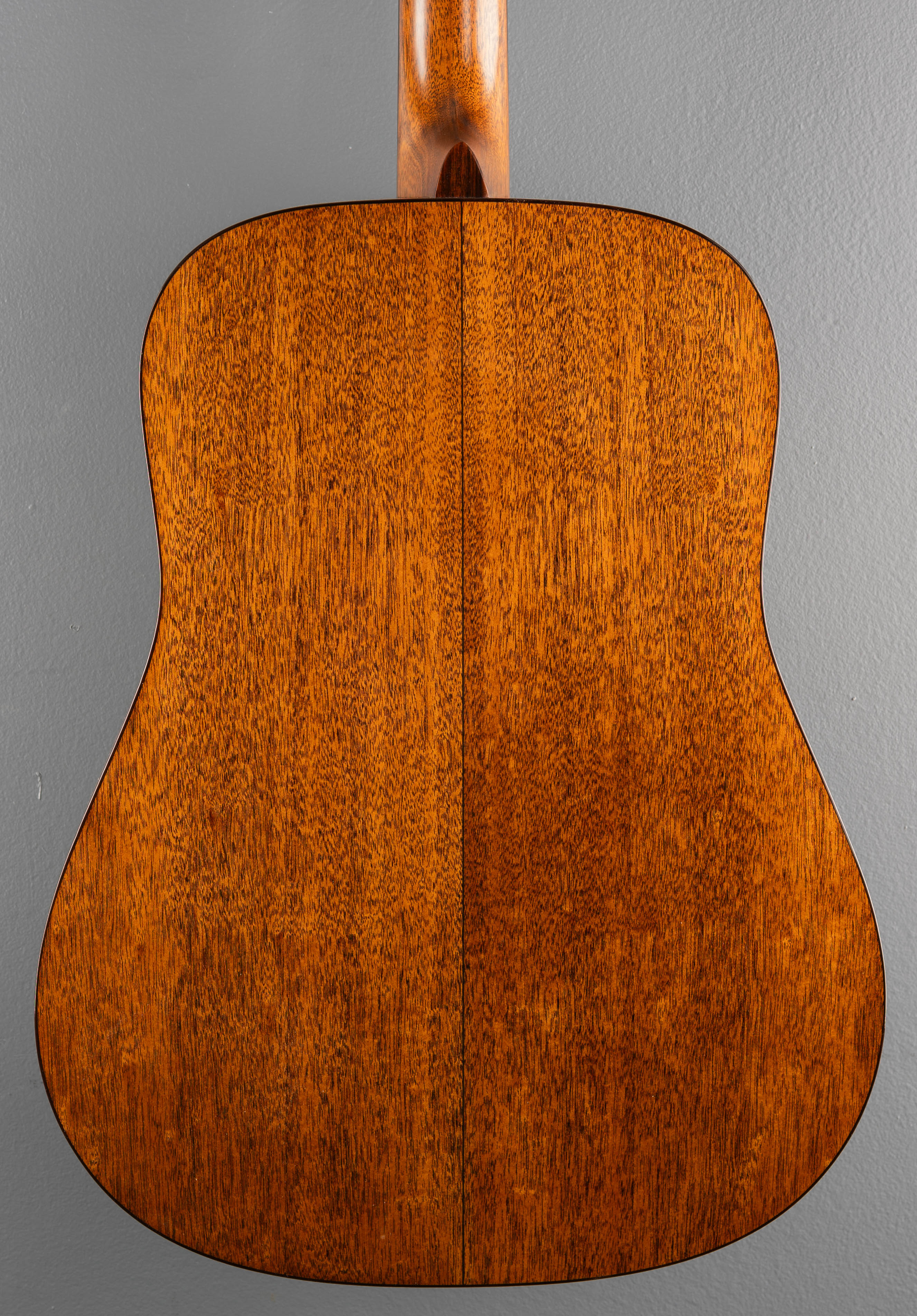 D-18 Modern Deluxe – Dave's Guitar Shop