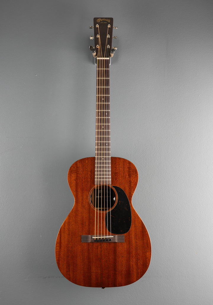 0-10E Retro Jason Isbell