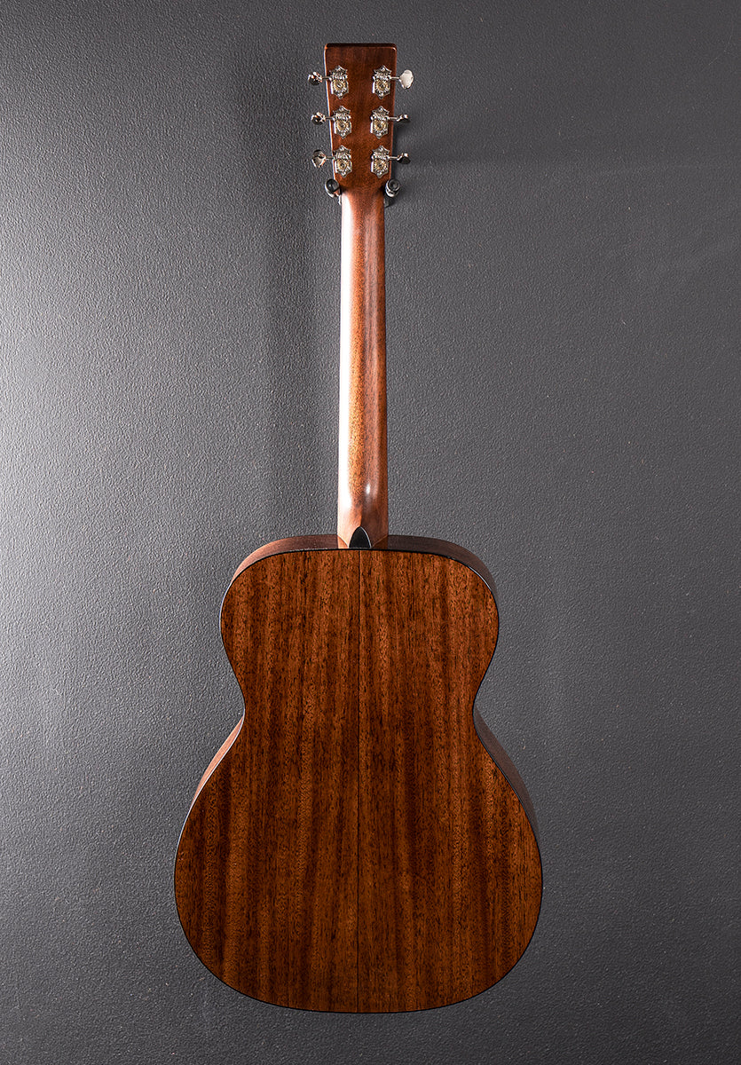 New for 2025 000-18