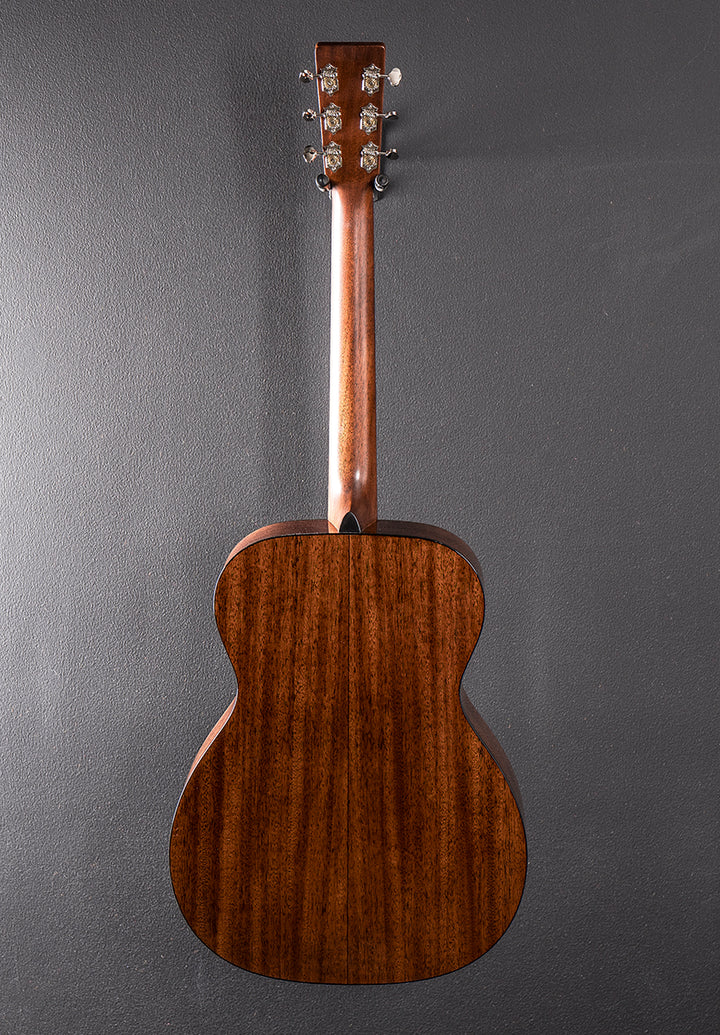 New for 2025 000-18