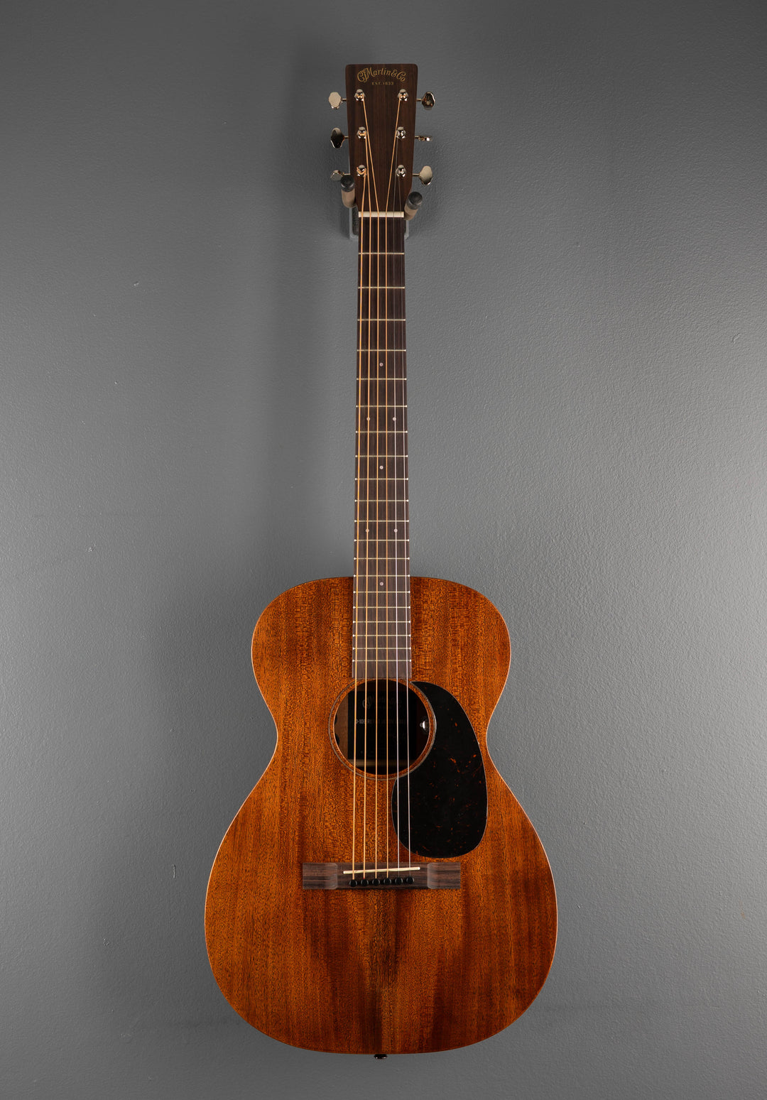 0-10E Retro Jason Isbell