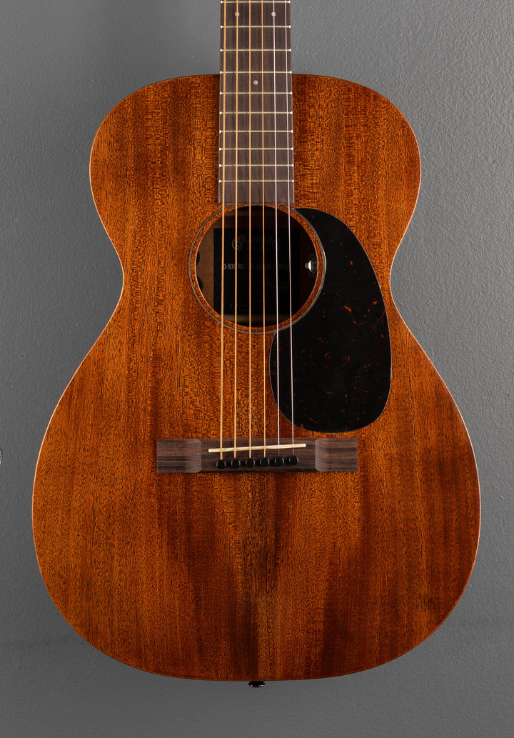 0-10E Retro Jason Isbell