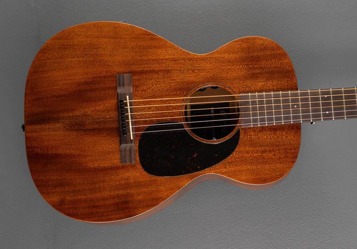 0-10E Retro Jason Isbell