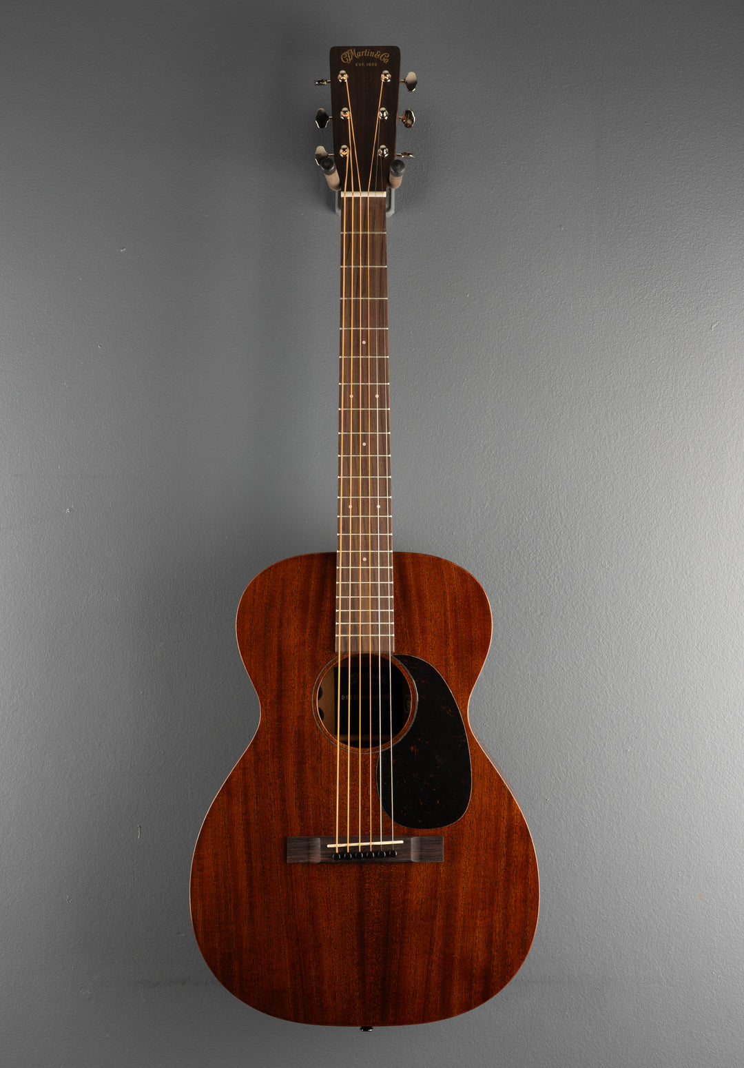 0-10E Retro Jason Isbell