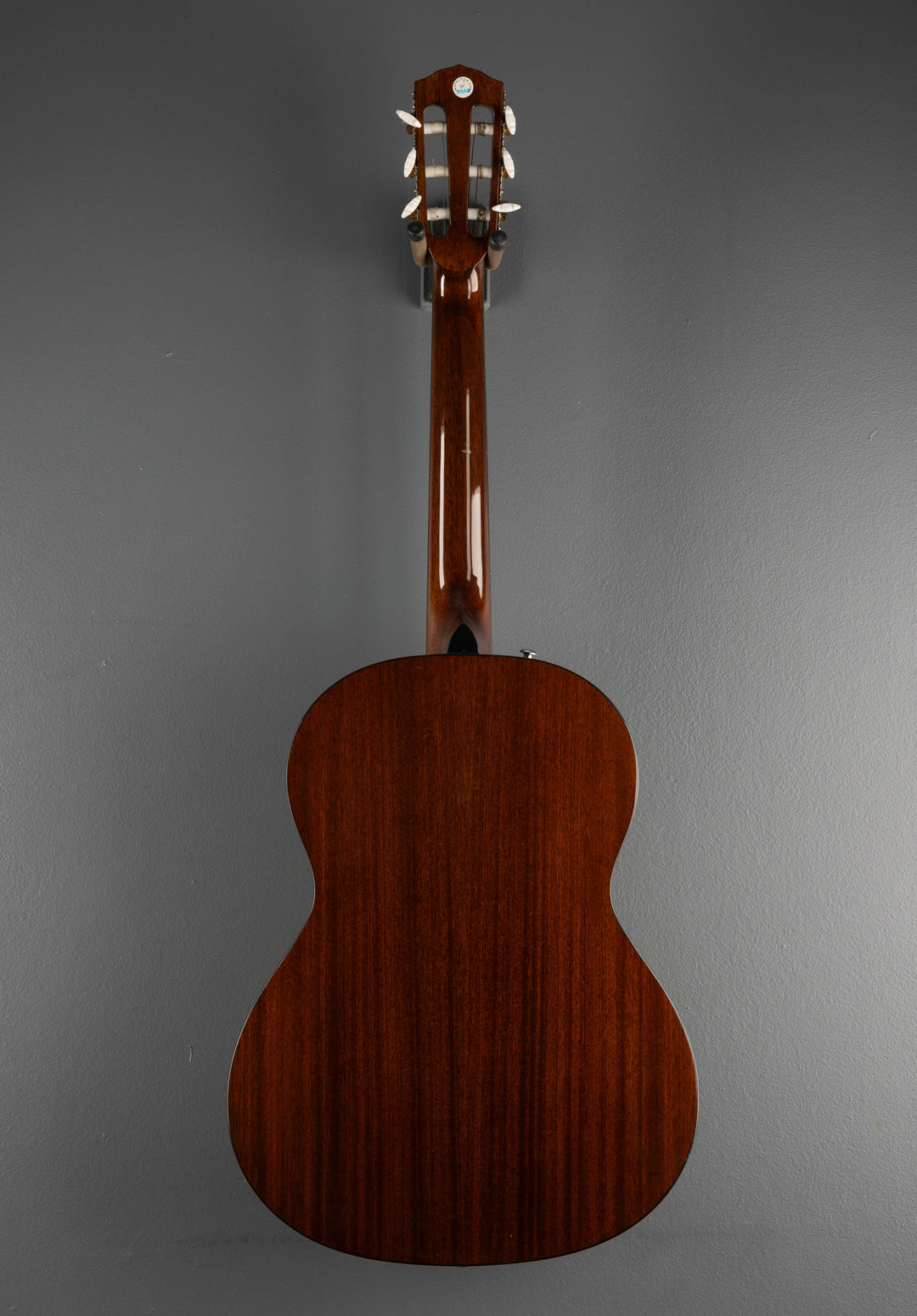 Used CN-60S Nylon, Recent