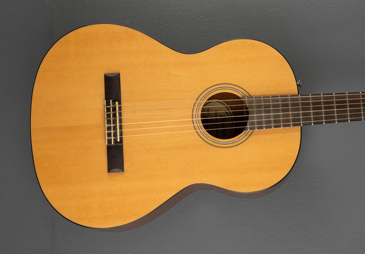 Used CN-60S Nylon, Recent