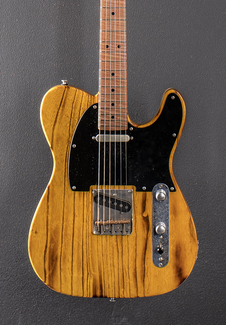 Oz Vintage, Recent